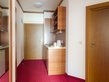Vihren Palace SKI & SPA resort - One-bedroom apartment - Main Building