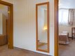 Vihren Palace SKI & SPA resort - Two bedroom apartment / maisonette - Main Building