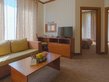 Vihren Palace SKI & SPA resort - Two bedroom apartment / maisonette - Main Building