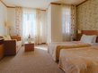 Vihren Palace Hotel - One-bedroom apartment