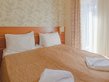 Vihren Palace Hotel - One-bedroom apartment