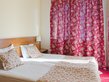 Vihren Palace Hotel - Two bedroom apartment